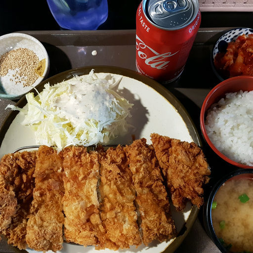 돈까스 맛집 베스트 10 | 인스티즈