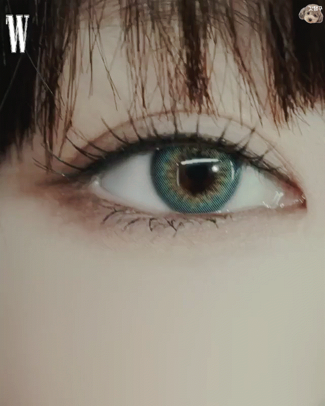 9912A03D5F53ADC10E2F26