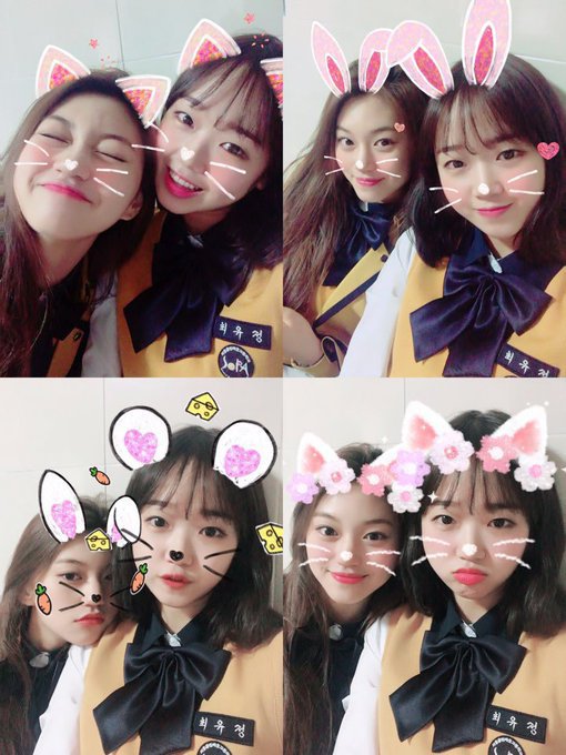 마흔여덟 이미지