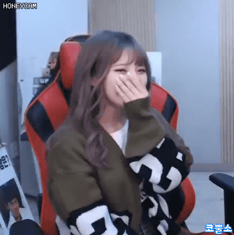 초아 상위호환 ㄷㄷㄷ | 인스티즈