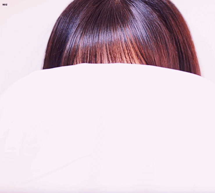 여자친구 유주.gif | 인스티즈