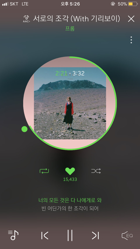 다도연 이미지