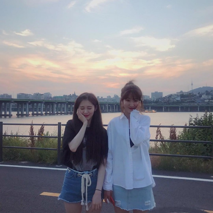 예빈 이미지
