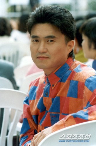 의외의 타격을 입은 김태리 | 인스티즈