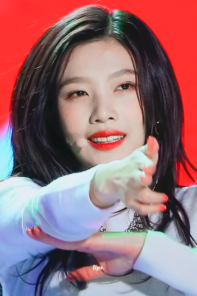 평창뮤직페스타 레드벨벳 2 | 인스티즈