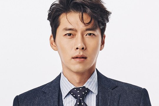 영화 협상본사람들은 공감할듯 | 인스티즈