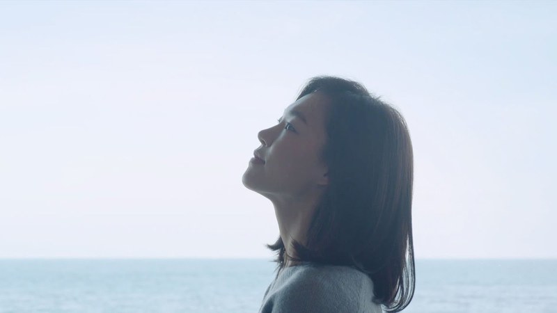기사뜨면 얼굴에 손대지 말라고 단골로 댓글 달리는 여배우들.jpgif | 인스티즈