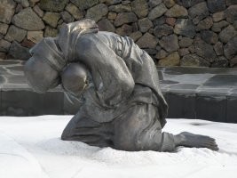 오늘은 제주 이미지