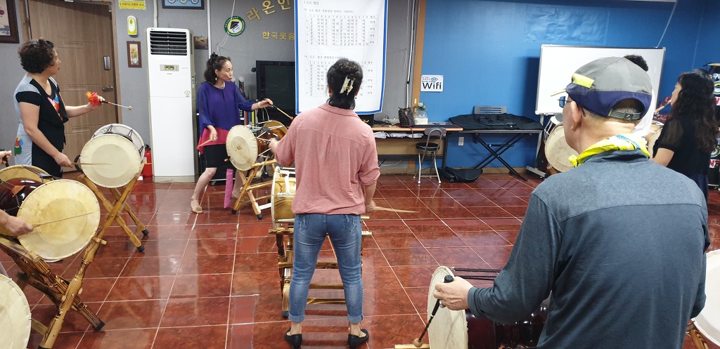 라온교육원 이미지