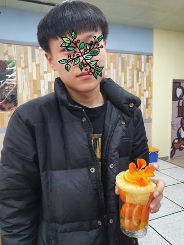 동광산업과학고등학교 이미지