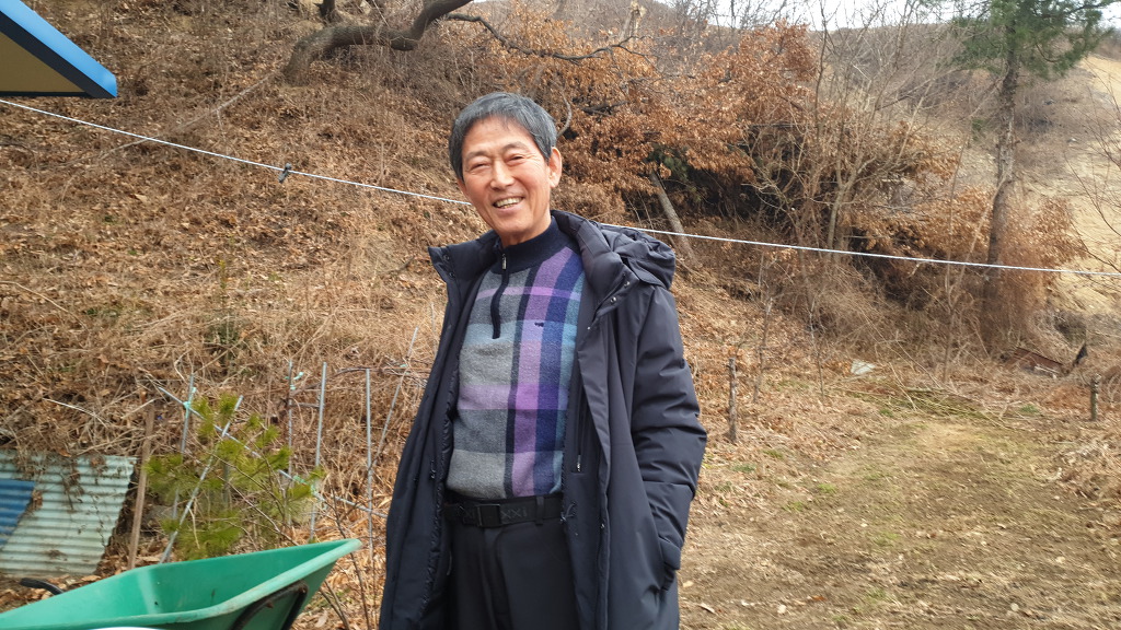 우정농원 이미지