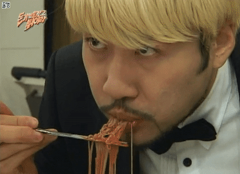 이게 벌써 10년전.gif | 인스티즈