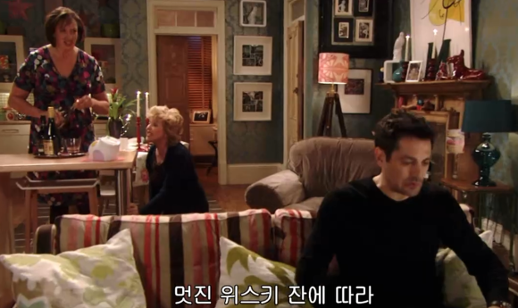 [미란다] 아니 내가 침대를 사러갔는데 말이야.. | 인스티즈
