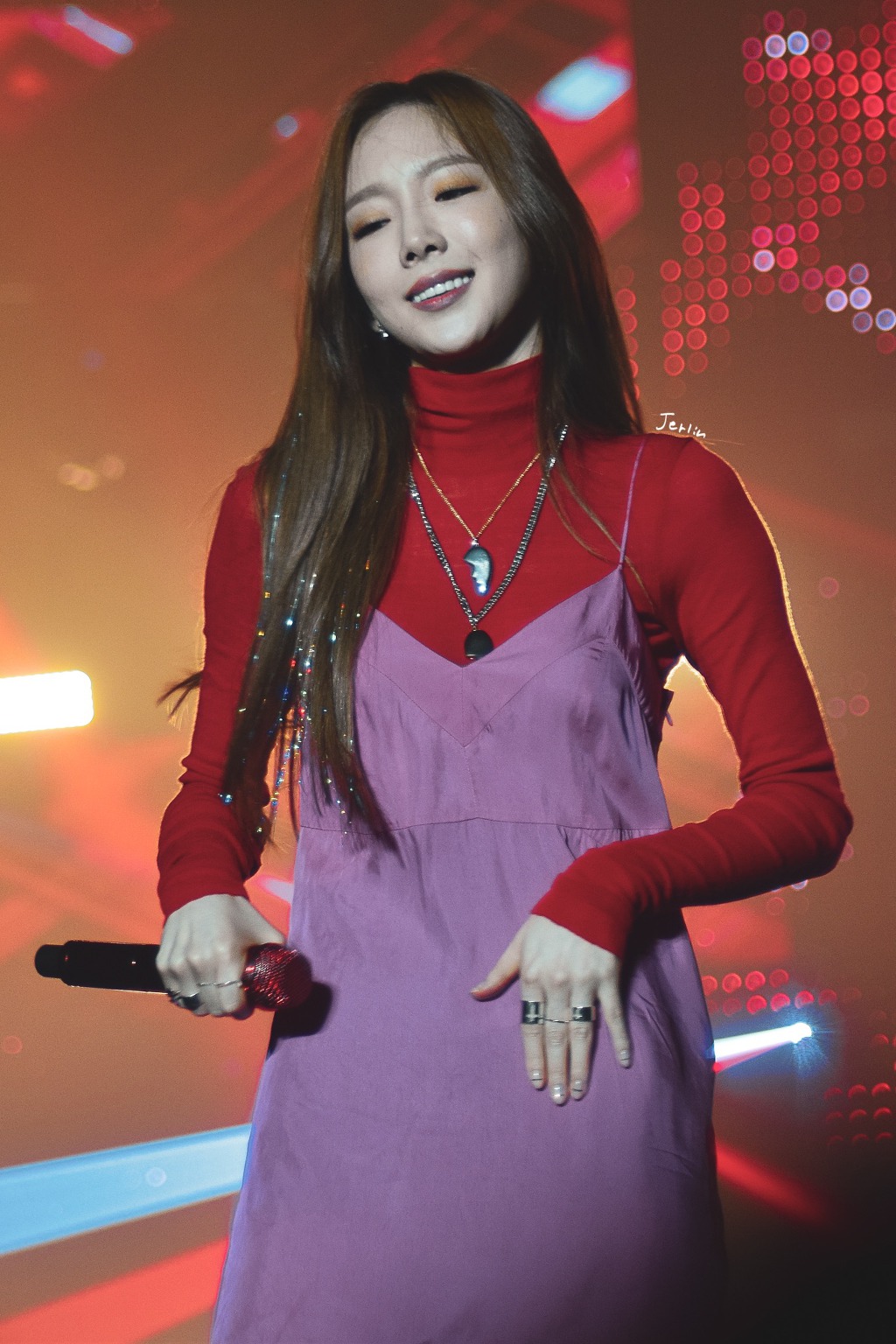 991C4C375E876766346C0D