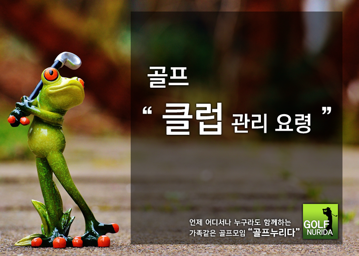 자동차관리클럽 이미지