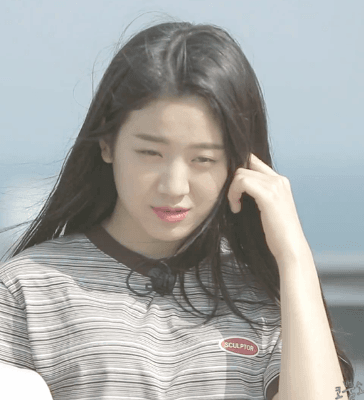 호감가는/갔던 여자 연예인 1탄.jpgif | 인스티즈