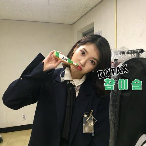 군대에서 기싸움 나는 계급 | 인스티즈