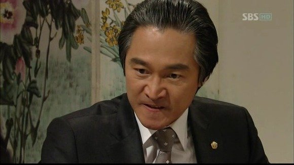 아침드라마 악녀 캐릭터쯤은 되야 비벼볼만한 레전설 | 인스티즈