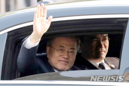 정치에 조금만 관심이 있는 사람이라도 들으면 힘 빠지는 말 | 인스티즈