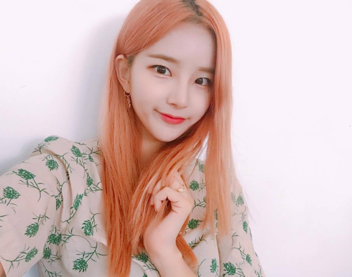 kt위즈 치어리더 김진아 | 인스티즈