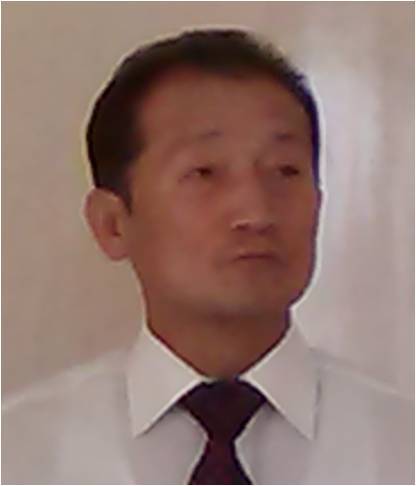 열방교육선교회 이미지