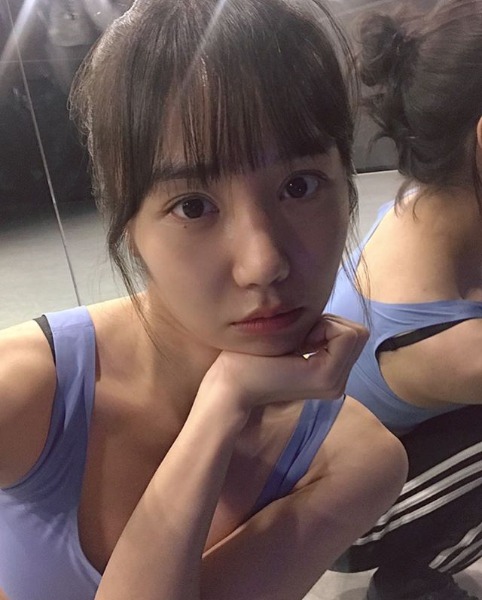 제이메이 이미지