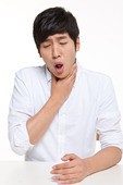 언니는 살아있다 보면서 읭 스러운 것들을 알아보자 | 인스티즈