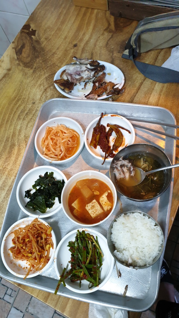 정식 이미지