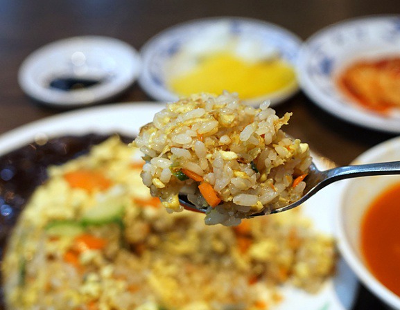 수요미식회에 소개된 서울 짜장면 맛집 세곳.jpg | 인스티즈