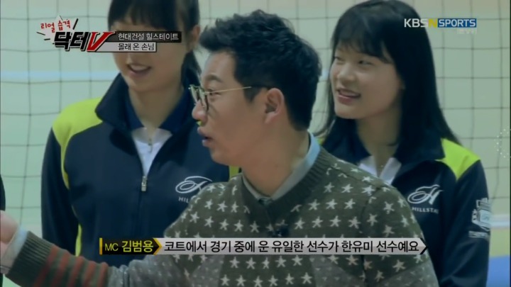 가족 중 동생이 보고싶은 언니.jpg | 인스티즈
