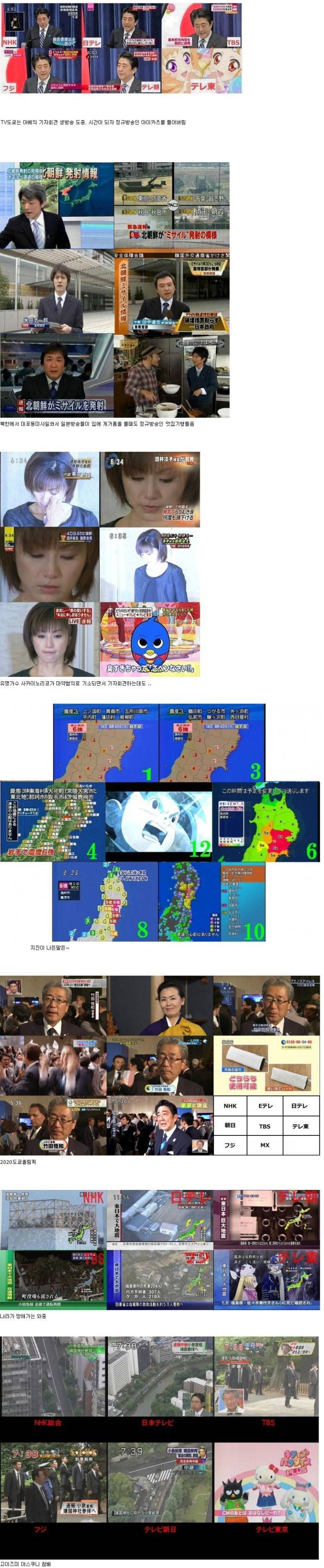 제발 한국인이면 포켓몬스터를 시청합시다 | 인스티즈