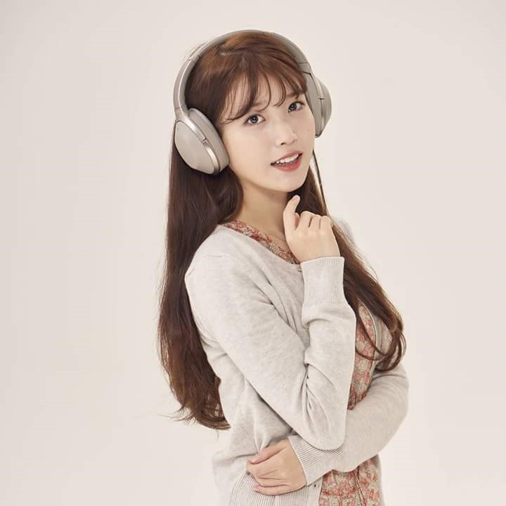 아이유 | 인스티즈