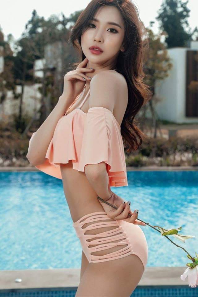 뭘 좋아하는지 몰라서 | 인스티즈