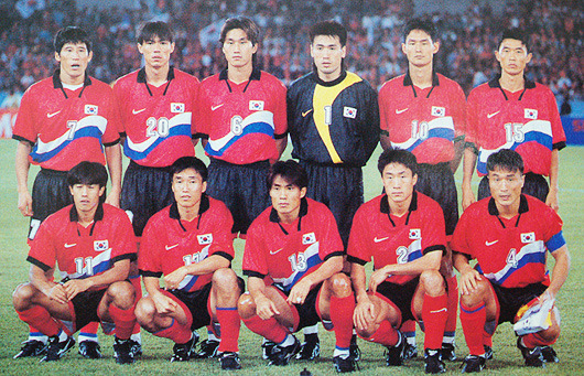 1990년대 | 인스티즈