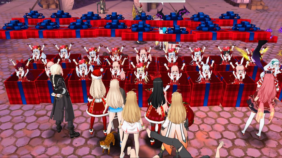 게임을 먹여살리는 사람부류.jpgif | 인스티즈