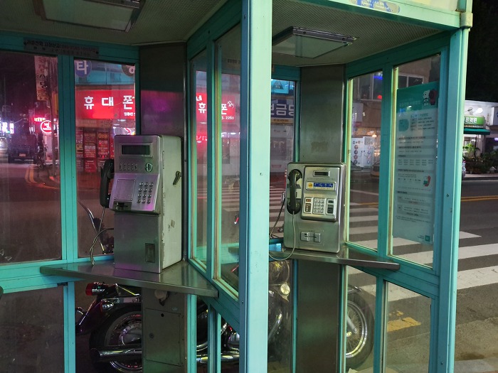 99259A3C5D47A1AA1E0A39