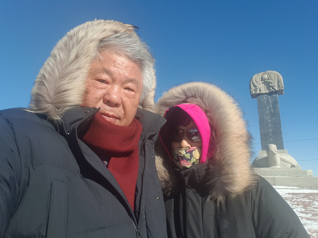 행복한상상 이미지