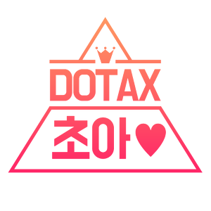 눈앞의 빅맘에게 1:1 승부를 요청하는 루피 | 인스티즈