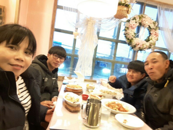 천*호 이미지