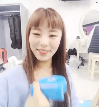 잔망 터지는 마마무 | 인스티즈