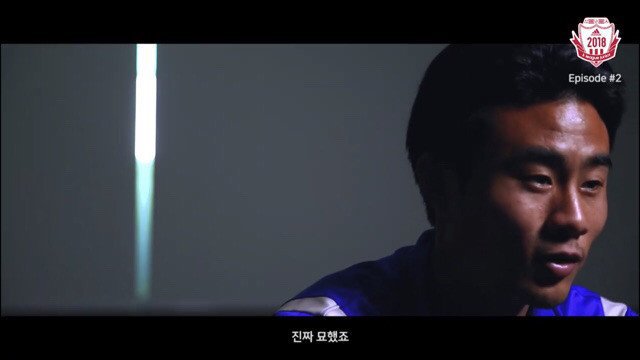 보고있나요? 당신들이 버렸던 선수가 이렇게 돌아왔습니다.jpg | 인스티즈