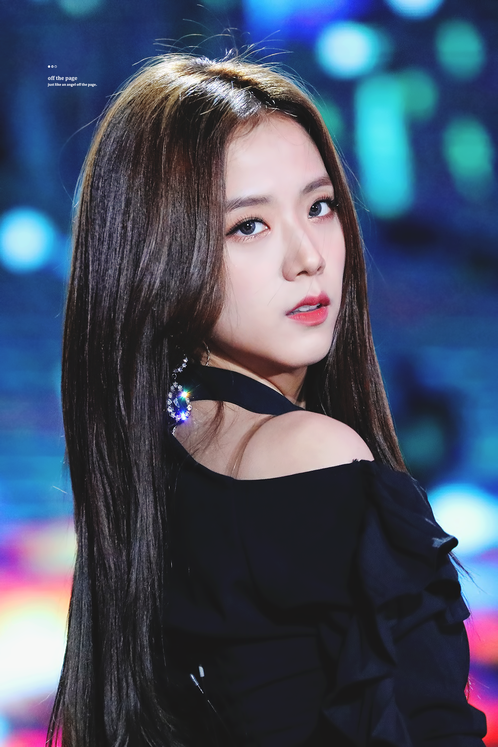 얼굴천재 지수.jpg | 인스티즈