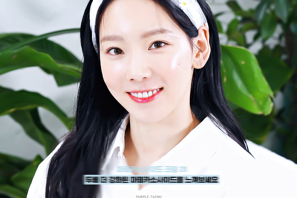 99281B375F42B77904FA7D