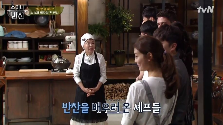 기습공격 하는 장동민 | 인스티즈