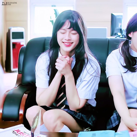 선호 이미지