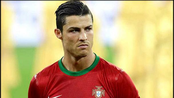 ?? "안녕하세요..입단테스트 하러 왔습니다.. | 인스티즈