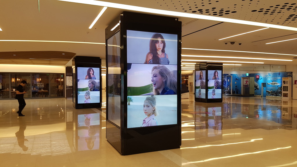 992920365D9CA4F71FE4F5