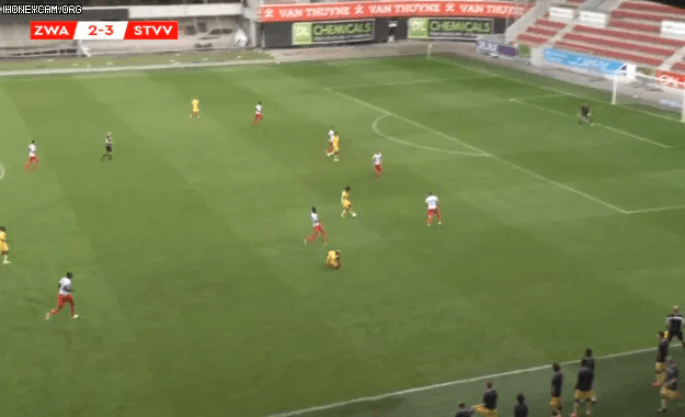 이승우 방금슛팅 gif | 인스티즈