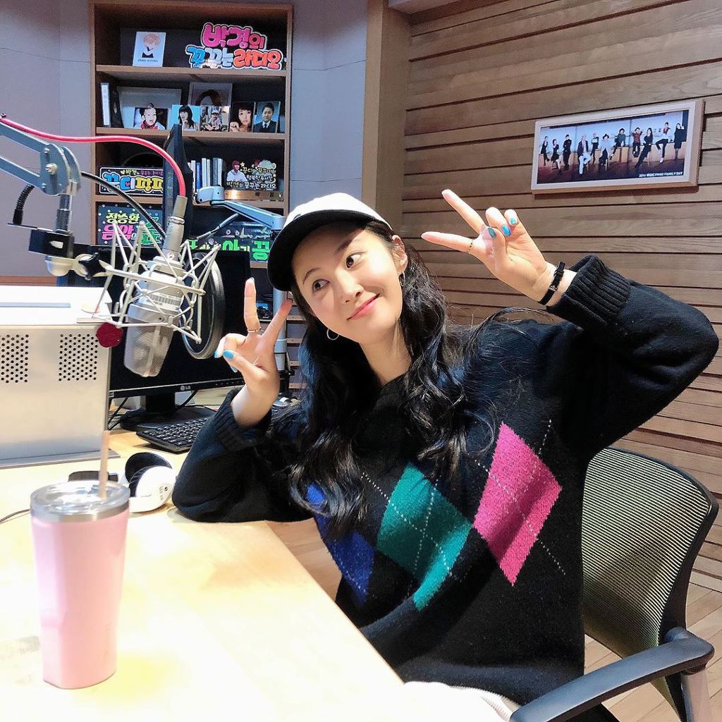 99294B4A5EB430E72936C3