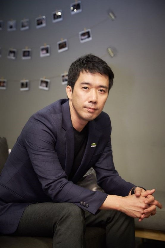 택시운전사 1000만 관객이 가지고 있는 기록 | 인스티즈